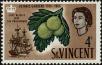 Stamp ID#235336 (1-276-3151)