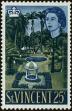 Stamp ID#235337 (1-276-3152)