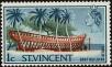 Stamp ID#235339 (1-276-3154)