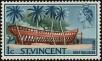 Stamp ID#235340 (1-276-3155)