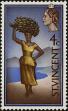 Stamp ID#235343 (1-276-3158)