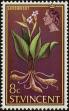 Stamp ID#235346 (1-276-3161)