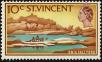 Stamp ID#235347 (1-276-3162)