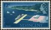 Stamp ID#235348 (1-276-3163)