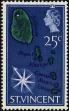 Stamp ID#235350 (1-276-3165)