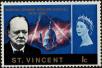Stamp ID#235357 (1-276-3172)