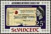 Stamp ID#235370 (1-276-3185)
