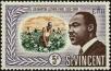 Stamp ID#235375 (1-276-3190)