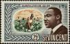 Stamp ID#235376 (1-276-3191)