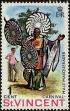 Stamp ID#235380 (1-276-3195)