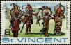Stamp ID#235382 (1-276-3197)