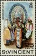Stamp ID#235383 (1-276-3198)