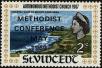 Stamp ID#235384 (1-276-3199)