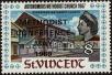 Stamp ID#235385 (1-276-3200)