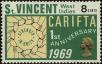 Stamp ID#235388 (1-276-3203)