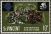 Stamp ID#235390 (1-276-3205)