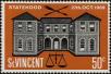 Stamp ID#235391 (1-276-3206)