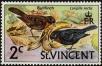 Stamp ID#235394 (1-276-3209)
