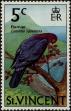 Stamp ID#235397 (1-276-3212)