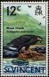 Stamp ID#235401 (1-276-3216)