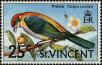 Stamp ID#235402 (1-276-3217)
