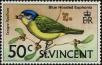 Stamp ID#235403 (1-276-3218)