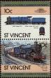 Stamp ID#232518 (1-276-321)