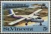 Stamp ID#235408 (1-276-3223)