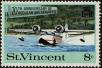 Stamp ID#235409 (1-276-3224)