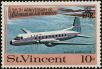 Stamp ID#235410 (1-276-3225)