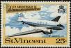 Stamp ID#235411 (1-276-3226)