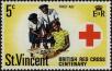 Stamp ID#235413 (1-276-3228)