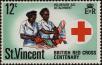 Stamp ID#235414 (1-276-3229)