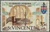 Stamp ID#235417 (1-276-3232)
