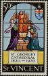 Stamp ID#235418 (1-276-3233)