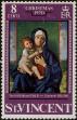 Stamp ID#235419 (1-276-3234)