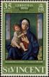 Stamp ID#235420 (1-276-3235)