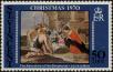 Stamp ID#235422 (1-276-3237)