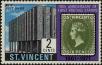 Stamp ID#235423 (1-276-3238)