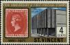 Stamp ID#235424 (1-276-3239)