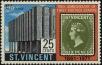 Stamp ID#235425 (1-276-3240)