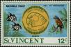 Stamp ID#235427 (1-276-3242)