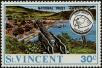 Stamp ID#235428 (1-276-3243)
