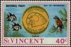 Stamp ID#235429 (1-276-3244)