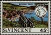 Stamp ID#235430 (1-276-3245)