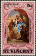 Stamp ID#235431 (1-276-3246)