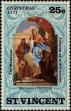 Stamp ID#235433 (1-276-3248)
