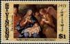 Stamp ID#235434 (1-276-3249)