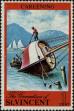 Stamp ID#235435 (1-276-3250)