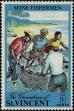 Stamp ID#235436 (1-276-3251)